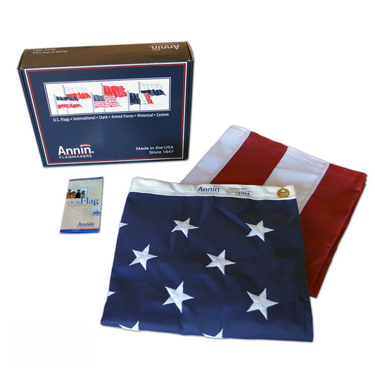 5X8 FT TOUGH-TEX US