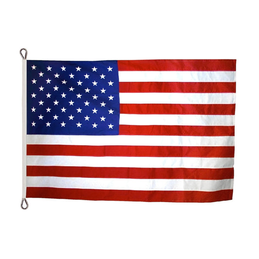 25X40 FT TOUGH-TEX US