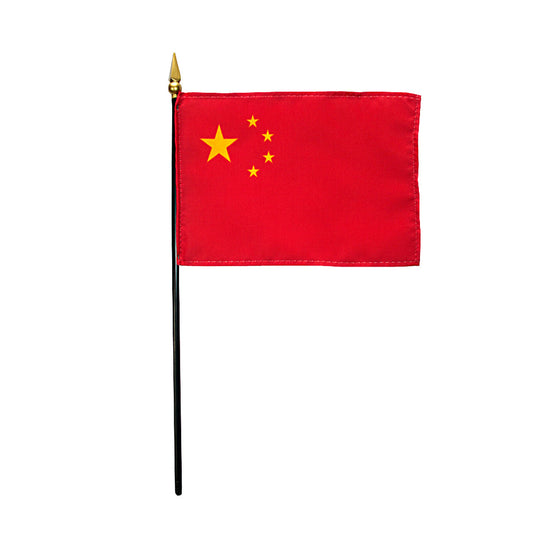 8X12 IN EB CHINA MTD