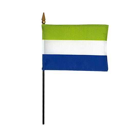 4X6 IN EB SIERRA LEONE MTD 12PK