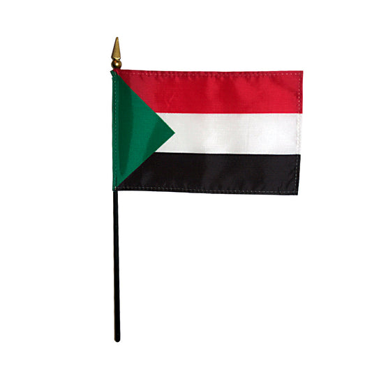 4X6 IN EB SUDAN MTD 12PK