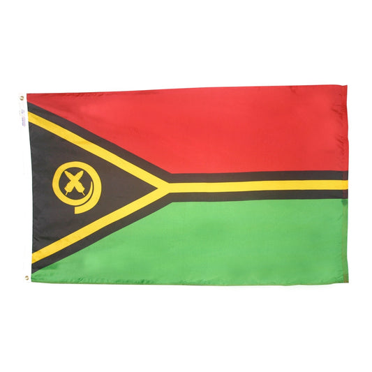 12X18 IN NYL-GLO VANUATU