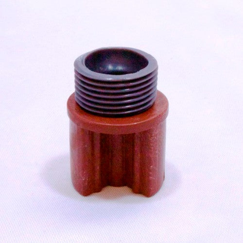 CLASSIC EAGLE ADAPTER