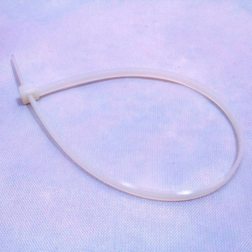 NYLON TIE WRAP-5-1/2