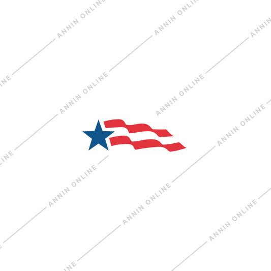 4X6 IN EB SPANISH EMP 1785 MTD 12PK