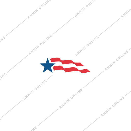 4X6 FT COL NYL-GLO YEMEN ARAB REP FRG