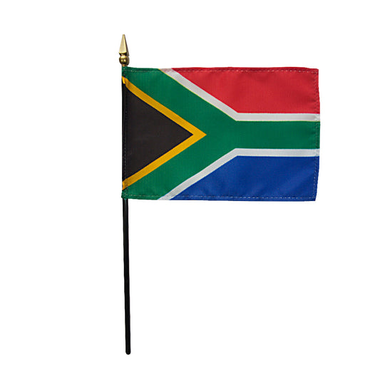 4X6 IN EB SOUTH AFRICA MTD 12PK