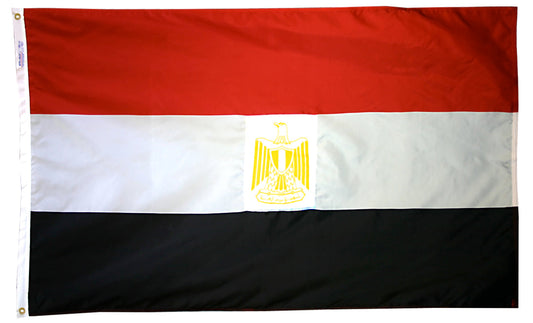 4X6 FT NYL-GLO EGYPT