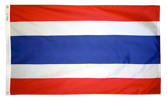 3X5 FT NYL-GLO THAILAND