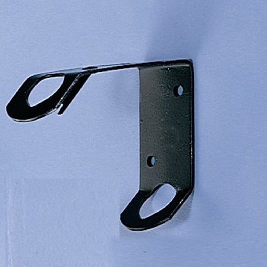 CLASSROOM HOLDER 3/8-5/8
