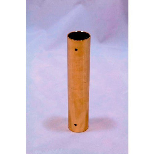 1-1/4 IN BRASS SCREW JOINT 123