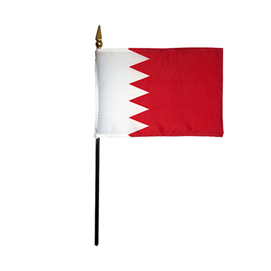 4X6 IN EB BAHRAIN MTD 12PK