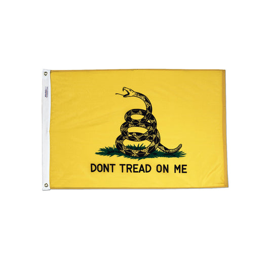 2X3 FT NYL-GLO GADSDEN