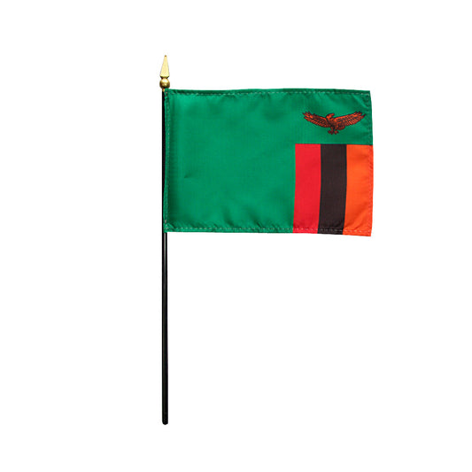 4X6 IN EB ZAMBIA MTD 12PK