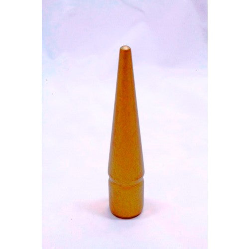 10471 6W 6 IN REPLACEMENT SPEAR
