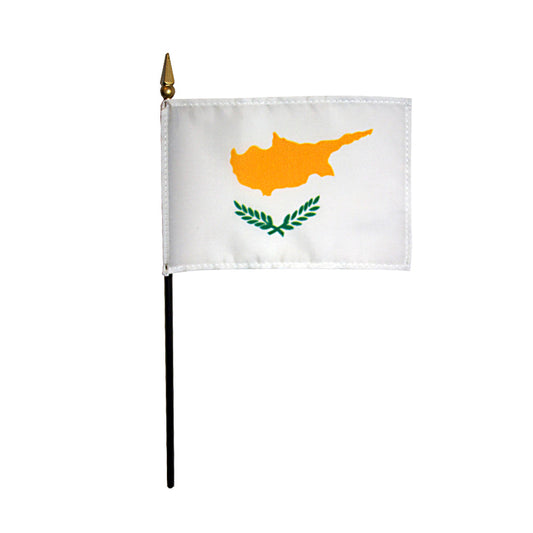 4X6 IN EB CYPRUS  MTD 12PK