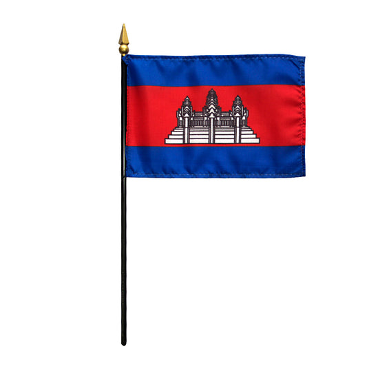4X6 IN EB CAMBODIA MTD 12PK