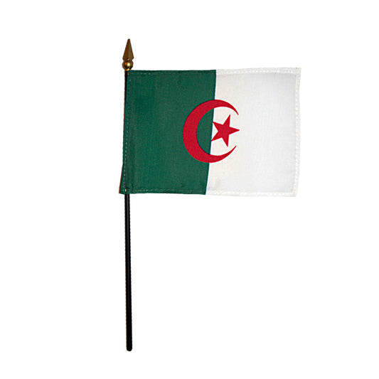 4X6 IN EB ALGERIA MTD 12PK