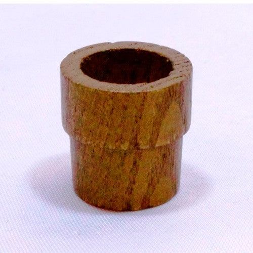 ADAPTER- P5 EAGLE TO D8 POLE