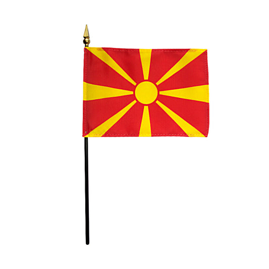 4X6 IN EB MACEDONIA MTD 12PK