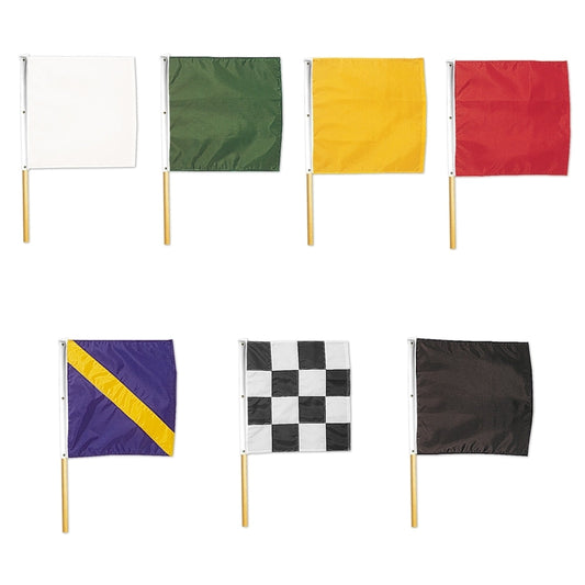 24X24 IN NYL-GLO AUTO RACE SET MTD