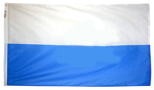5X8 FT NYL-GLO SAN MARINO CIVIL