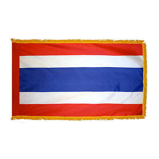 3X5 FT COL NYL-GLO THAILAND FRG
