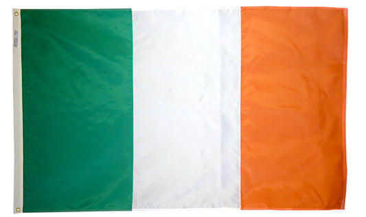 4X6 FT NYL-GLO IRELAND