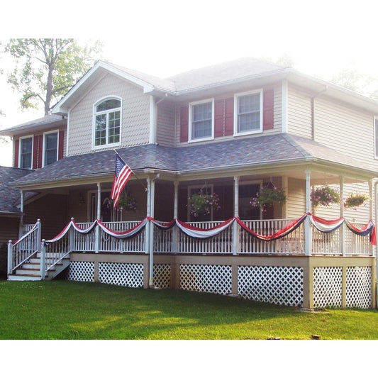 DN83 60YD BOLT 36 IN NYL DRAPERY