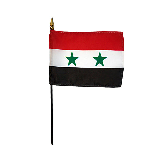 4X6 IN EB SYRIA MTD 12PK