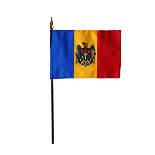 4X6 IN EB MOLDOVA MTD 12PK