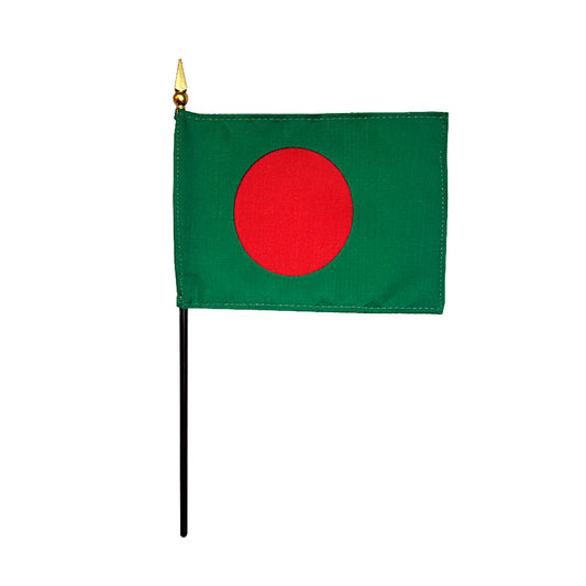 4X6 IN EB BANGLADESH MTD 12PK