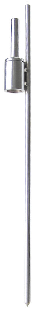 ROTATING SPIKE 11'&15' TD/SB POLE # 675