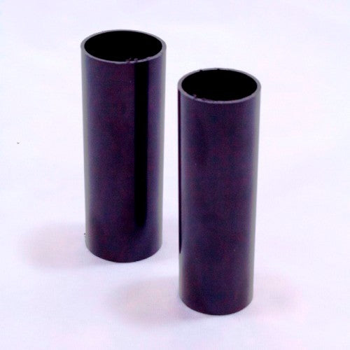 SET - LIBERTY STAND INSERTS