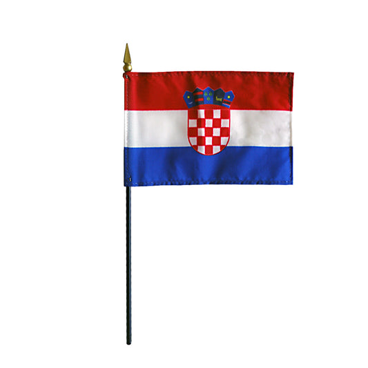 4X6 IN EB CROATIA MTD 12PK