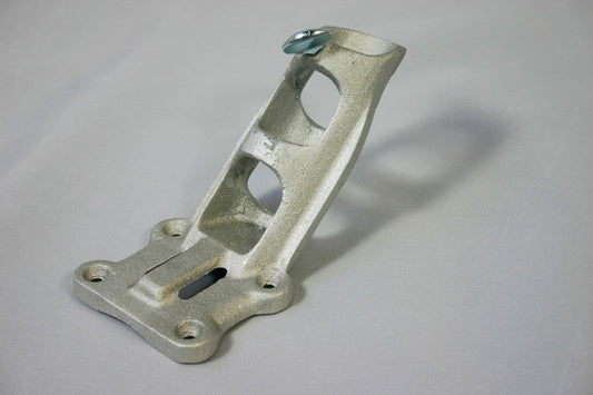 ELECTRIC WAY BRACKET ONLY 1