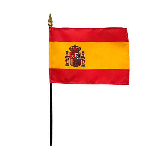 8X12 IN EB SPAIN MTD