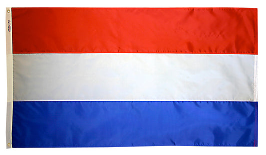 2X3 FT NYL-GLO NETHERLANDS