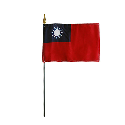 8X12 IN EB TAIWAN MTD