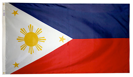 2X3 FT NYL-GLO PHILIPPINES