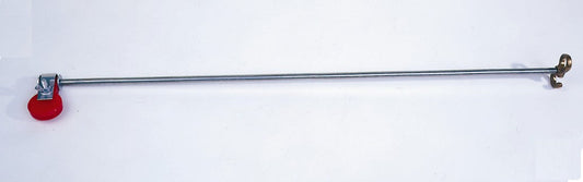 7 FT NON TANGLE ROD