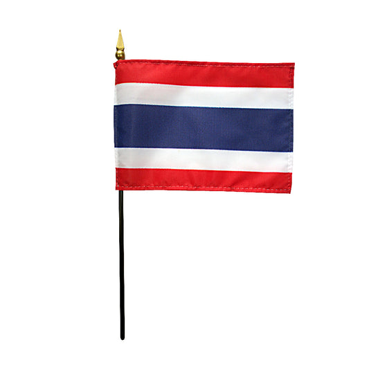 4X6 IN EB THAILAND MTD 12PK