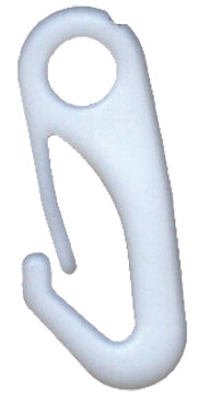 NYLON SNAP HOOK