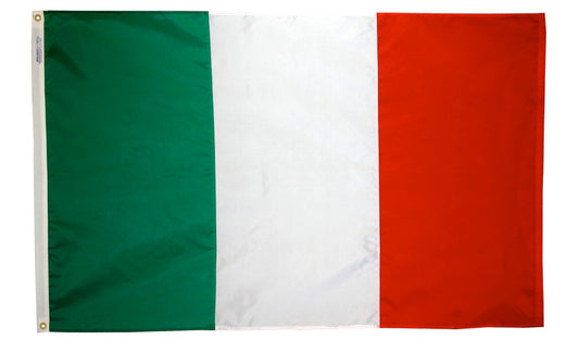 2X3 FT NYL-GLO ITALY