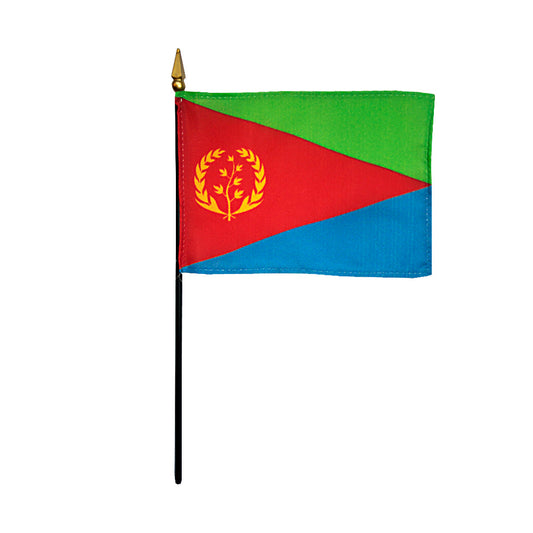 4X6 IN EB ERITREA MTD 12PK