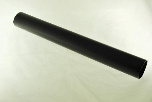 GROUND SLEEVE FOR P-20 POLE