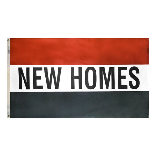 3X5 FT DET-GLO-POLY NEW HOMES