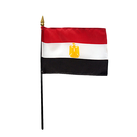 4X6 IN EB EGYPT  MTD 12PK
