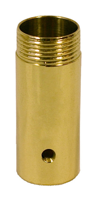 2X1 IN ALUM FERRULE