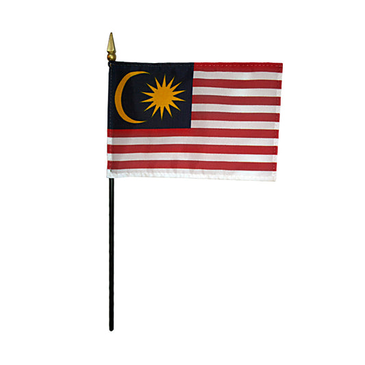 4X6 IN EB MALAYSIA MTD 12PK